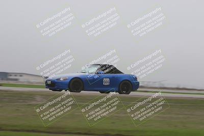 media/Dec-13-2025-OnGrid (Sat) [[98be3c0626]]/Group 2 Yellow/Sweeper S2 NM/